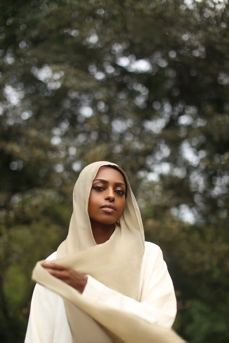 Softness You’ll Love